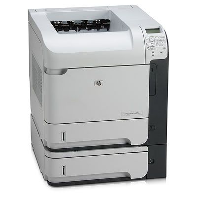 Printer Paper Sale on Hp Laserjet P4515tn Printer   Cb515a