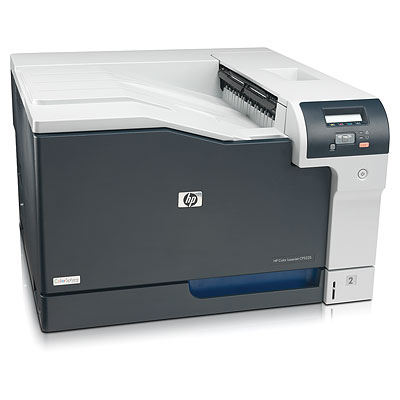 Colour Laser Printer Sale on Am4computers   Color Laser Printers   Out Of Stock