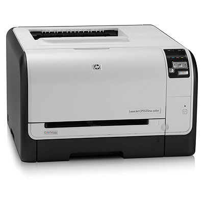 Colour Laser Printer Sale on Am4computers   Color Laser Printers   Out Of Stock