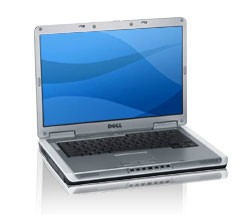 http://www.am4computers.com/images/Dell%206400.jpg