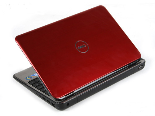 Dell Inspiron N5010 Drivers For Windows Vista 32 Bit