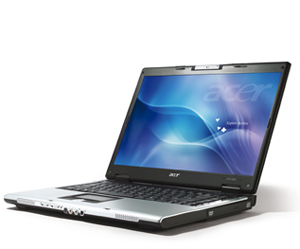 Acer Aspire 5630 Drivers