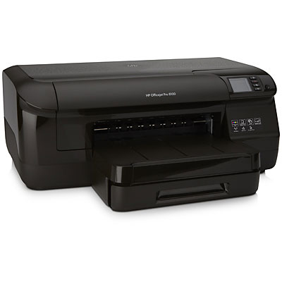 Wireless Airprint Printer on Less Cpp And Energy Use Than Lasers  Hp Eprint  Airprint     Wireless