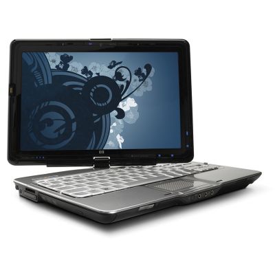 pc notebook