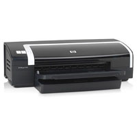 HP Officejet K7103 Color Printer