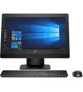HP ProOne 600 G3 21.5-inch Non-Touch All-in-One PC