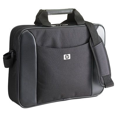 HP Basic Carrying Case 