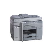 HP Officejet 9120 All-in-One Printer, Fax, Scanner, Copier