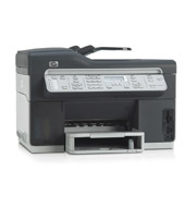 HP Officejet Pro L7580 All-in-One Printer, Fax, Scanner, Copier