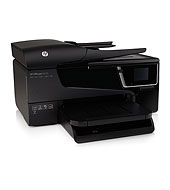 HP Officejet 6600 e-All-in-One Special Edition Printer