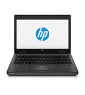 HP mt40 Mobile Thin Client