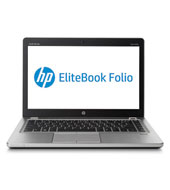 HP EliteBook Folio 9470m Ultrabook