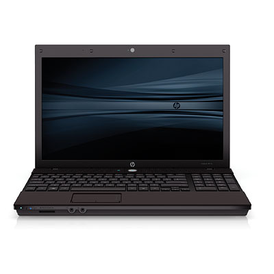 HP ProBook 4510s Notebook PC