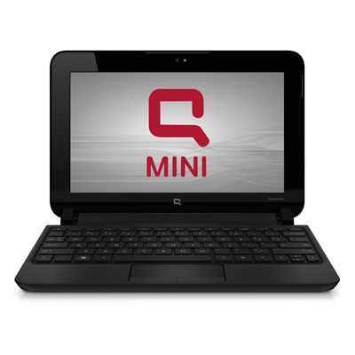 Compaq Mini CQ10-700SE PC