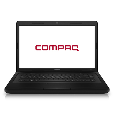Compaq Presario CQ57-220EE Notebook PC