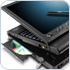 ThinkPad UltraBase Options