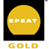 EPEAT Gold