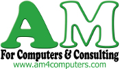 www.am4computers.com