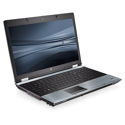 HP ProBook 6545b Notebook PC 