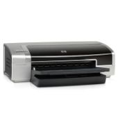 HP Photosmart Pro B8353 Photo Printer
