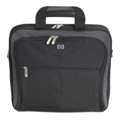 HP Entry Value Carrying Case