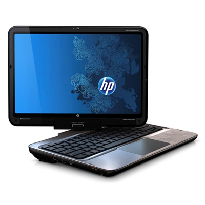 HP TouchSmart tm2-1030ee Notebook PC 