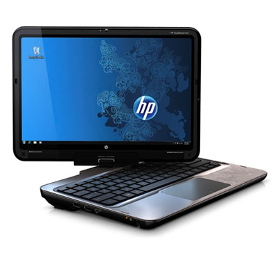 HP TouchSmart tm2-2090ee Notebook PC