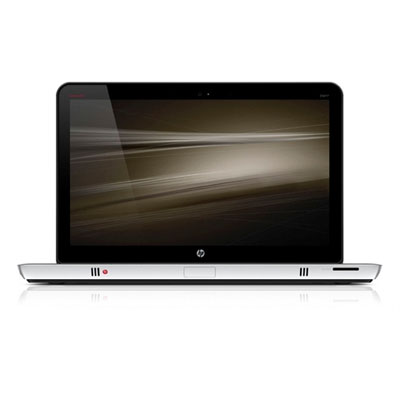 HP Envy 14-1099ee Notebook PC