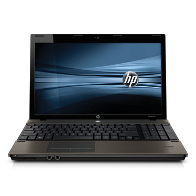 HP ProBook 4520s Notebook PC 