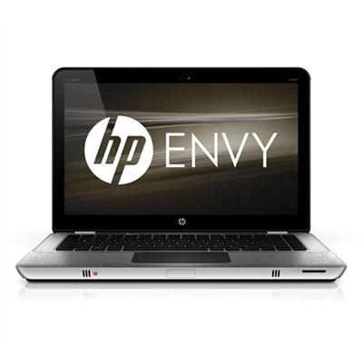 HP ENVY 14-1188ee Notebook PC