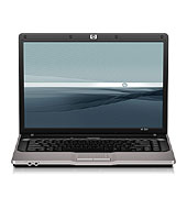 HP 530 Notebook GN797AA