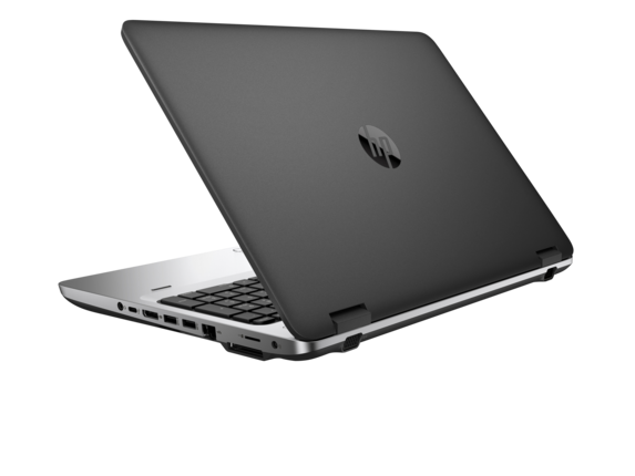 HP ProBook 650 G1 Notebook PC Intel