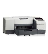 HP Business Inkjet 1000 Printer