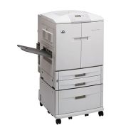 HP Color LaserJet 9500gp Printer