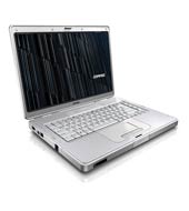 Compaq Presario C570EA Notebook PC