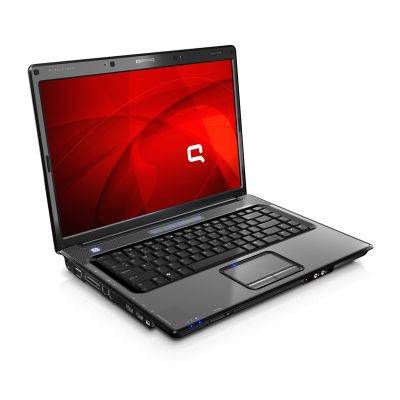 Compaq Presario C730EE Notebook PC