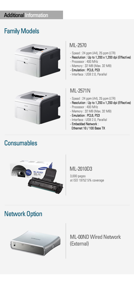 install samsung ml 2510 printer install samsung ml 2510 printer