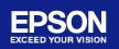 Epson Supplies