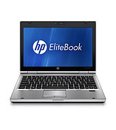 HP EliteBook 2560p Notebook PC