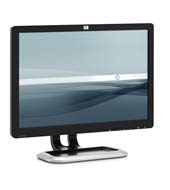 HP L1908w 19-inch Widescreen LCD Monitor