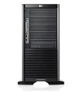 HP ProLiant ML350 G5 Server -  470064-631
