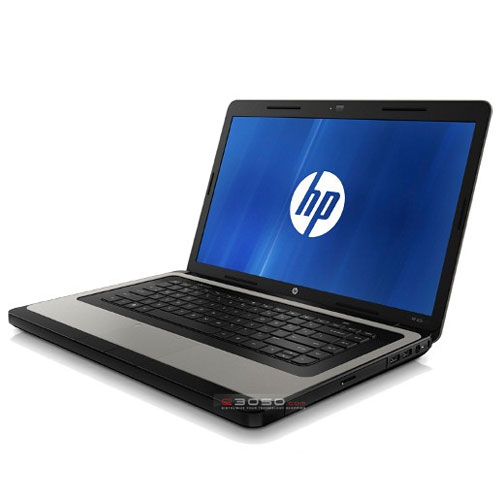 HP 630 Notebook PC