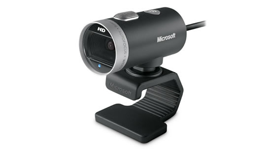 microsoft lifecam studio software windows 7 microsoft lifecam studio software windows 7