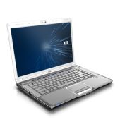 HP Pavilion Media Center dv6699ee Special Edition Entertainment Notebook