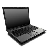 Compaq Presario V6330EA Notebook PC